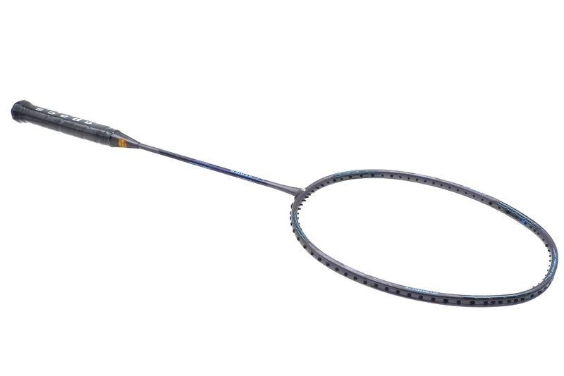 Apacs راكت بادلمنتون أبكس Z Series Force II (4U) - Image 3